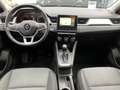 Renault Captur 1.3 TCe 140 EVOLUTION Klima Automatik Rot - thumbnail 16