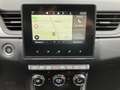 Renault Captur 1.3 TCe 140 EVOLUTION Klima Automatik Rot - thumbnail 13