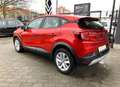 Renault Captur 1.3 TCe 140 EVOLUTION Klima Automatik Rot - thumbnail 6