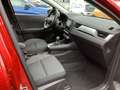 Renault Captur 1.3 TCe 140 EVOLUTION Klima Automatik Rot - thumbnail 8