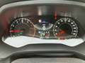 Renault Captur 1.3 TCe 140 EVOLUTION Klima Automatik Rot - thumbnail 12
