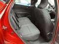 Renault Captur 1.3 TCe 140 EVOLUTION Klima Automatik Rot - thumbnail 9