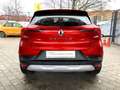 Renault Captur 1.3 TCe 140 EVOLUTION Klima Automatik Rot - thumbnail 5