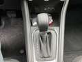 Renault Captur 1.3 TCe 140 EVOLUTION Klima Automatik Rot - thumbnail 14