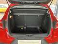 Renault Captur 1.3 TCe 140 EVOLUTION Klima Automatik Rot - thumbnail 11