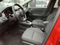 Renault Captur 1.3 TCe 140 EVOLUTION Klima Automatik Rot - thumbnail 7
