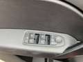 Renault Captur 1.3 TCe 140 EVOLUTION Klima Automatik Rot - thumbnail 15