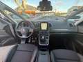 Renault Scenic 1.3 TCe 140 Energy Intens - thumbnail 6