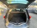 Renault Scenic 1.3 TCe 140 Energy Intens - thumbnail 4