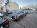 Renault Scenic 1.3 TCe 140 Energy Intens - thumbnail 7