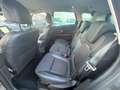 Renault Scenic 1.3 TCe 140 Energy Intens - thumbnail 9