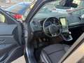 Renault Scenic 1.3 TCe 140 Energy Intens - thumbnail 8