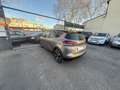 Renault Scenic 1.3 TCe 140 Energy Intens - thumbnail 3