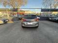 Renault Scenic 1.3 TCe 140 Energy Intens - thumbnail 10