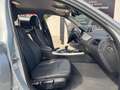 BMW 118 118d  BERLINE F20 LCI Lounge PHASE 2 Grigio - thumbnail 12