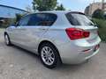 BMW 118 118d  BERLINE F20 LCI Lounge PHASE 2 Grigio - thumbnail 5