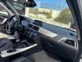 BMW 118 118d  BERLINE F20 LCI Lounge PHASE 2 Grigio - thumbnail 11