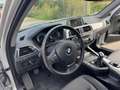 BMW 118 118d  BERLINE F20 LCI Lounge PHASE 2 Grigio - thumbnail 10