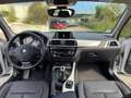 BMW 118 118d  BERLINE F20 LCI Lounge PHASE 2 Grigio - thumbnail 9
