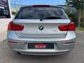 BMW 118 118d  BERLINE F20 LCI Lounge PHASE 2 Grigio - thumbnail 4