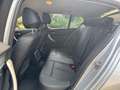 BMW 118 118d  BERLINE F20 LCI Lounge PHASE 2 Grigio - thumbnail 15