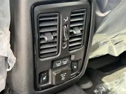Dodge Durango 2026 — фото 20