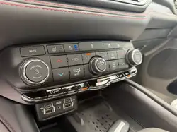 Dodge Durango 2026 — фото 15