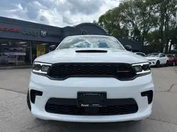 Dodge Durango 2026