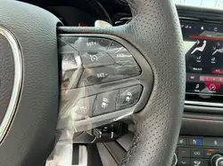 Dodge Durango 2026 — фото 11