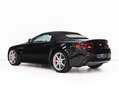 Aston Martin Vantage V8 4.3 Roadster Nero - thumbnail 4