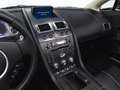 Aston Martin Vantage V8 4.3 Roadster Schwarz - thumbnail 45