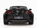 Aston Martin Vantage V8 4.3 Roadster Schwarz - thumbnail 18
