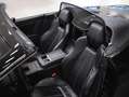 Aston Martin Vantage V8 4.3 Roadster Schwarz - thumbnail 6