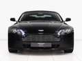 Aston Martin Vantage V8 4.3 Roadster Noir - thumbnail 11