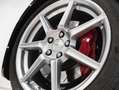 Aston Martin Vantage V8 4.3 Roadster Noir - thumbnail 7