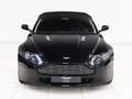 Aston Martin Vantage V8 4.3 Roadster Černá - thumbnail 14