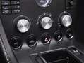 Aston Martin Vantage V8 4.3 Roadster Zwart - thumbnail 49