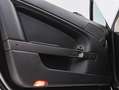 Aston Martin Vantage V8 4.3 Roadster Zwart - thumbnail 32