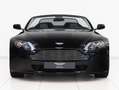 Aston Martin Vantage V8 4.3 Roadster Schwarz - thumbnail 15