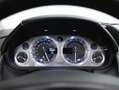 Aston Martin Vantage V8 4.3 Roadster Zwart - thumbnail 39