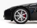 Aston Martin Vantage V8 4.3 Roadster Černá - thumbnail 8
