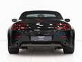 Aston Martin Vantage V8 4.3 Roadster Zwart - thumbnail 20