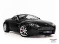Aston Martin Vantage V8 4.3 Roadster Nero - thumbnail 1