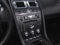 Aston Martin Vantage V8 4.3 Roadster Schwarz - thumbnail 46