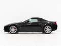 Aston Martin Vantage V8 4.3 Roadster Černá - thumbnail 13