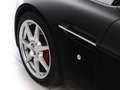 Aston Martin Vantage V8 4.3 Roadster Zwart - thumbnail 29
