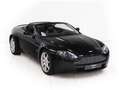 Aston Martin Vantage V8 4.3 Roadster Nero - thumbnail 9