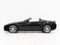 Aston Martin Vantage V8 4.3 Roadster Schwarz - thumbnail 12