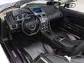 Aston Martin Vantage V8 4.3 Roadster Schwarz - thumbnail 5