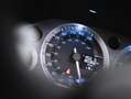 Aston Martin Vantage V8 4.3 Roadster Schwarz - thumbnail 40
